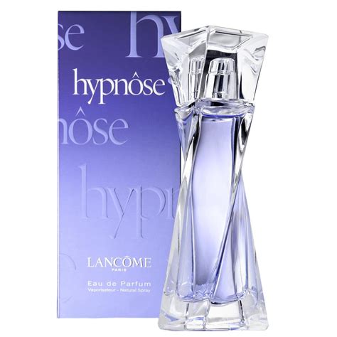 lancôme hypnôse parfum müller|More.